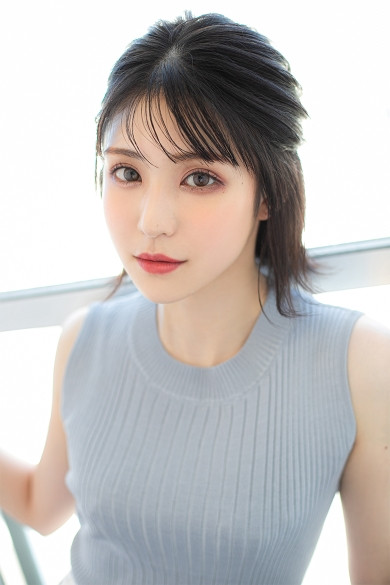 黒川 すみれプロフィール写真5
